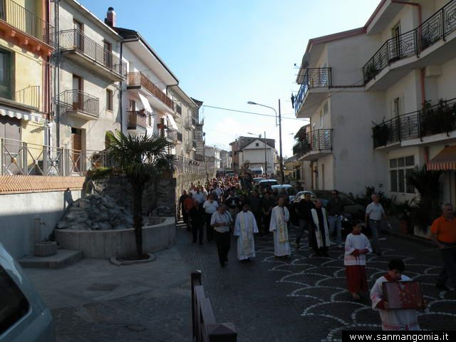 Foto 015
